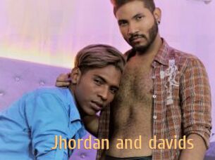 Jhordan_and_davids