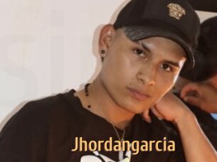 Jhordangarcia