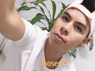 Jhosep19
