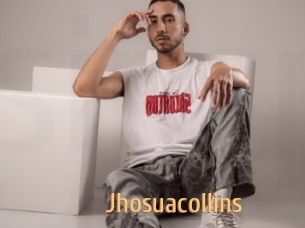 jhosuacollins Single Spass