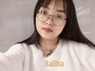 Jialiba