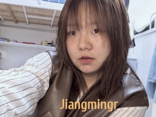 Jiangmingr