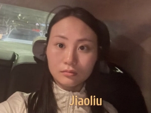 Jiaoliu