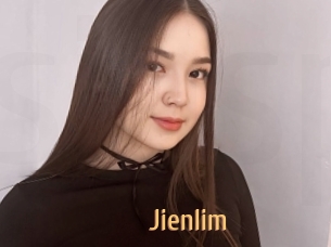 Jienlim