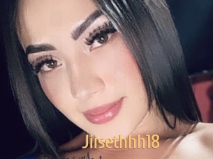 Jiisethhh18
