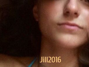 Jill2016