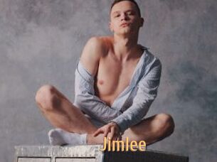 Jimlee