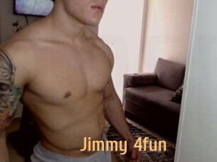 Jimmy_4fun