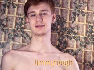 Jimmyfough