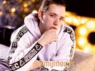 Jimmymoyer