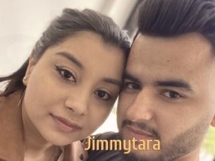 Jimmytara