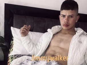 jimmywalker Single Spass