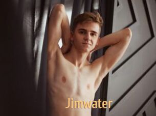 Jimwater
