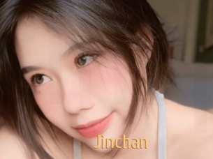 Jinchan
