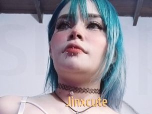Jinxcute