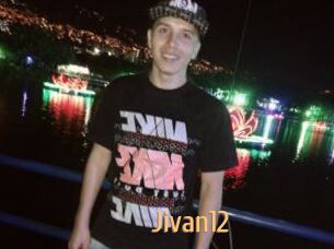 Jivan12