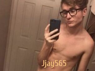 Jjay565