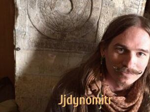 Jjdynomitr