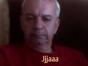 Jjjaaa