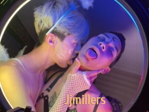 jjmillers Single Spass
