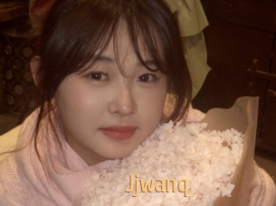 Jjwanq