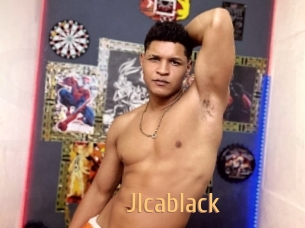 jlcablack Single Spass