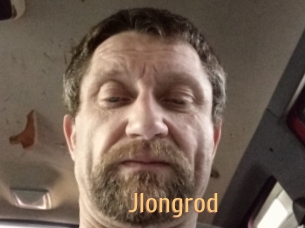 jlongrod Single Spass