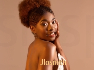 Jlosmith