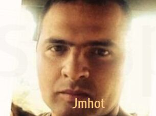 Jmhot
