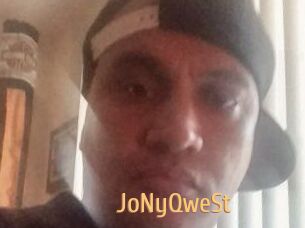 JoNyQweSt