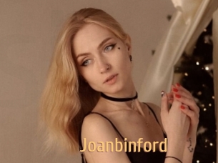 Joanbinford