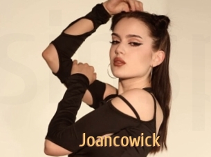 Joancowick