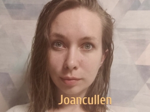 Joancullen