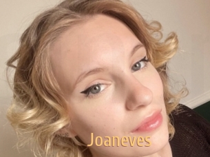 Joaneves