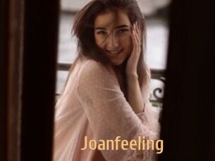 Joanfeeling