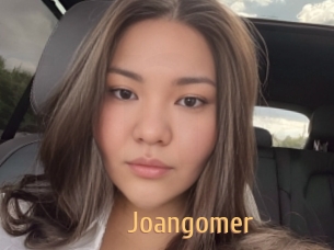 Joangomer