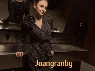 Joangranby