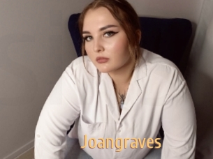 Joangraves