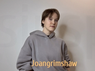 Joangrimshaw