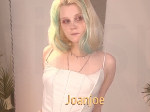 joanjoe Single Spass