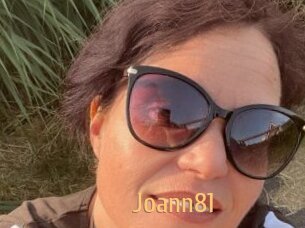 Joann81