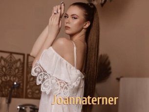 Joannaterner