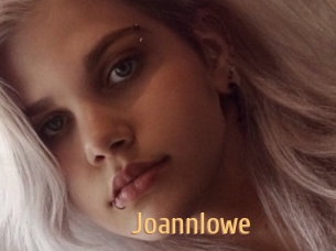 Joannlowe