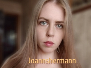 joannshermann Single Spass