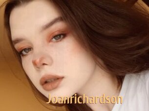 Joanrichardson