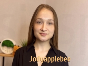 Jodyapplebee