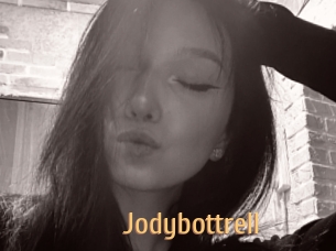 Jodybottrell