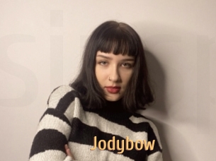 Jodybow