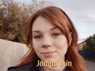 Jodybufkin