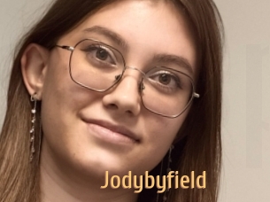 Jodybyfield